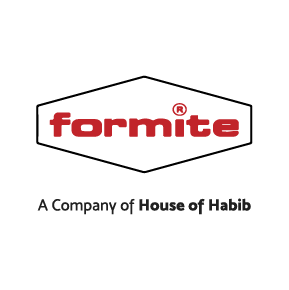 Brand Name