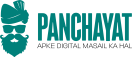 panchayat.site