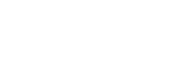 panchayat.site