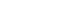panchayat.site